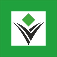 V Square Engineering logo - Similar company to Solvionis Technologies Llp