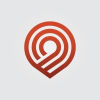 Work By Others Construction Ltd. logo - Similar company to Measure Group