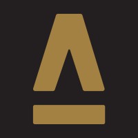 Sanders Real Estate logo - Similar company to Vision Property Group