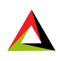Acelera.XYZ logo - Similar company to Neutraliza