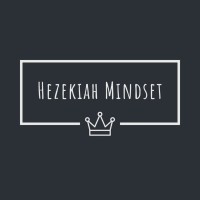 The Hezekiah Mindset logo - Similar company to Ams - Always Made Special
