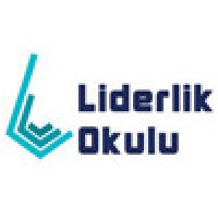 Liderlik Okulu logo - Similar company to Sun Tzu Masterclass