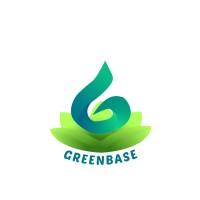 GreenBase IPB logo - Similar company to Commfiesta Unand