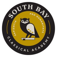 South Bay Classical Academy logo - Similar company to Meixin Technology