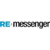 Remessenger