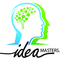 IDEA MASTERS logo - Similar company to Golden Idea For Engineering Services