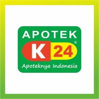 PT K-24 INDONESIA OFFICIAL logo - Similar company to Denair Energy Saving Technology (Shanghai) Plc.