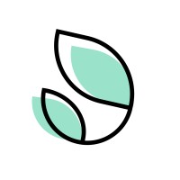 Ylur logo - Similar company to Fura Media