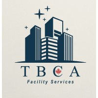 The Best Cleaners Around logo - Similar company to 10Pixels