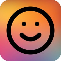 Edwardsturm.com logo - Similar company to Communyco