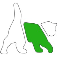 Gloria FX logo - Similar company to Black Wing Foundation (Bwf)