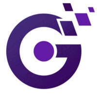 Generative Leads logo - Similar company to Skydeck.Ai