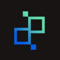 Focoos AI logo - Similar company to Vc Partners Sgr S.P.A. - Gestore Euveca