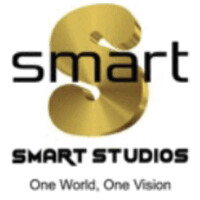 Smart Studios Private Limited