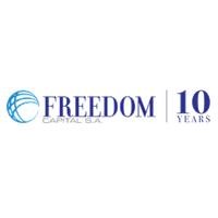 FREEDOM CAPITAL S.A. logo - Similar company to Metaksoft