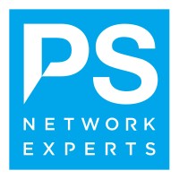 PS Network Experts logo - Similar company to Circet Data Centre Services