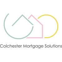 Colchester Mortgage Solutions logo - Similar company to Hd Consultants