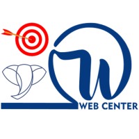 WebCenterLatam logo - Similar company to Breakthrough Partners