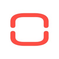 The Possible Inc logo - Similar company to Kanilprwire™️