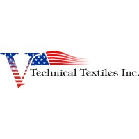 V Technical Textiles, Inc.