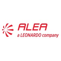 Alea S.r.l. logo - Similar company to Leanproducts Srl