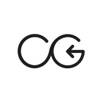 ClosinGap logo - Similar company to Paravium