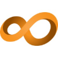 Unifying Solutions