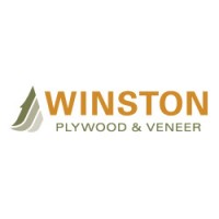 Winston Plywood & Veneer logo - Similar company to Chickasaw Container Corporation