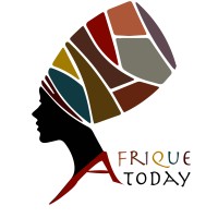 Afrique Today logo - Similar company to Businessgpt