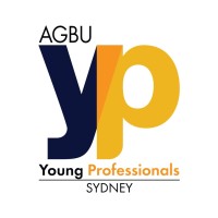 AGBU Young Professionals Sydney logo - Similar company to Agbu Young Professionals Nice