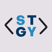 Strategy Product Studio