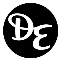 Down East Magazine