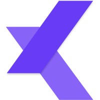 TalentzXchange logo - Similar company to Rudisn