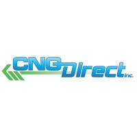 CNG DIRECT, LLC logo - Similar company to Rng Development Services