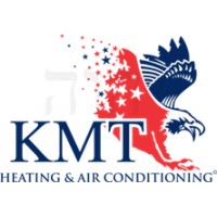 KMT Services Group LLC logo - Similar company to Irmarfer.Ch By Tech Consult & Service