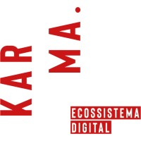 Karma Ecossitema Digital