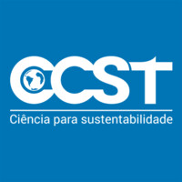 Centro De Ciência Do Sistema Terrestre / Inpe