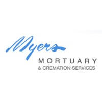 Myers Mortuaries And Evergreen Memorial Park