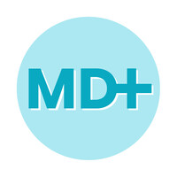 MEDdigital.pro logo - Similar company to R5Fx