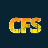 Crop Fertility Services logo - Similar company to Crop Data Network, Llc