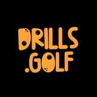 drills.golf logo - Similar company to Crv Electronics Corporation