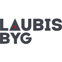 Laubis byg ApS logo - Similar company to Betterfeast