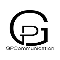 GPCommunication logo - Similar company to Itandi.Fr