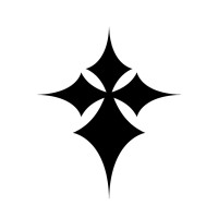 Los Duendes logo - Similar company to Carbon Critic Media Solutions
