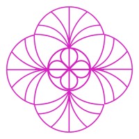 Suzana Rubic I Business Emotion Coach logo - Similar company to Metro Xcel