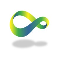 MicroBioGen logo - Similar company to Microba Life Sciences