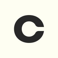 CINCO logo - Similar company to Aorp - Associação De Ourivesaria E Relojoaria De Portugal