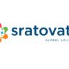 Stratovate Global Solutions logo - Similar company to Interra Egypt