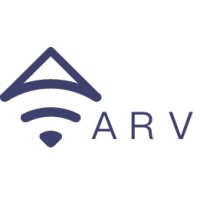 ARV Digital Technologies LLP logo - Similar company to Narris