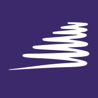 MCR Pathways logo - Similar company to Mannatech Independent Associate